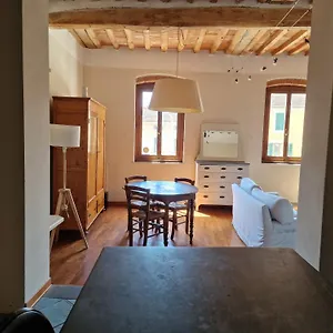 appartamenti-il-giglio.it-tuscanyhotel.com/